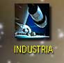 fotos industriais